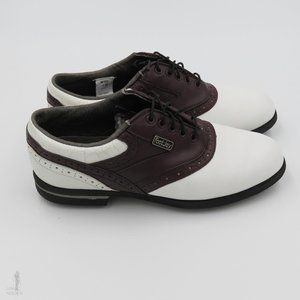 FootJoy DryJoys SympaTex Golf Shoe - Men's 6